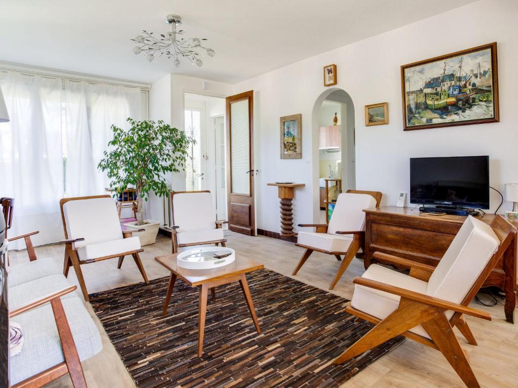Akzent Hotel Höltje