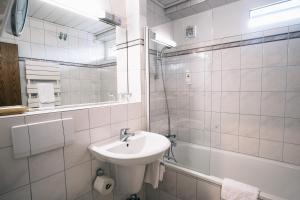Akzent Hotel Körner Hof