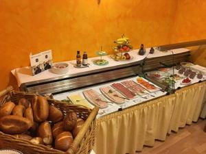 AKZENT Hotel Landgasthof Murrer
