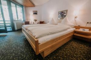 Akzent Hotel Lawine