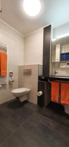 Akzent Hotel Oberhausen