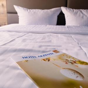 Akzent Hotel Saltenhof