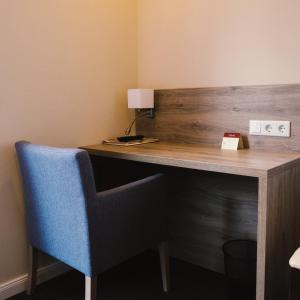 Hôtel Akzent Hotel Saltenhof Kreimershoek 71 48477 Hörstel Rhénanie du Nord - Westphalie