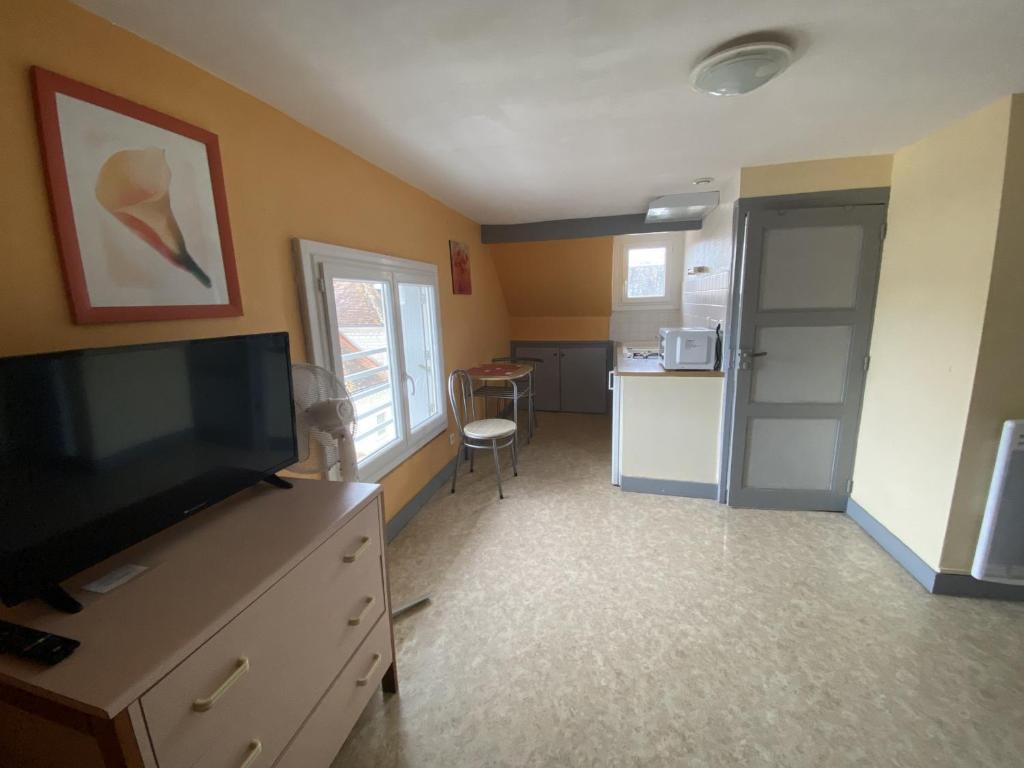 Akzent Hotel Strandhalle 24837 Schleswig