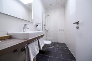 AKZENT Hotel Thiemann