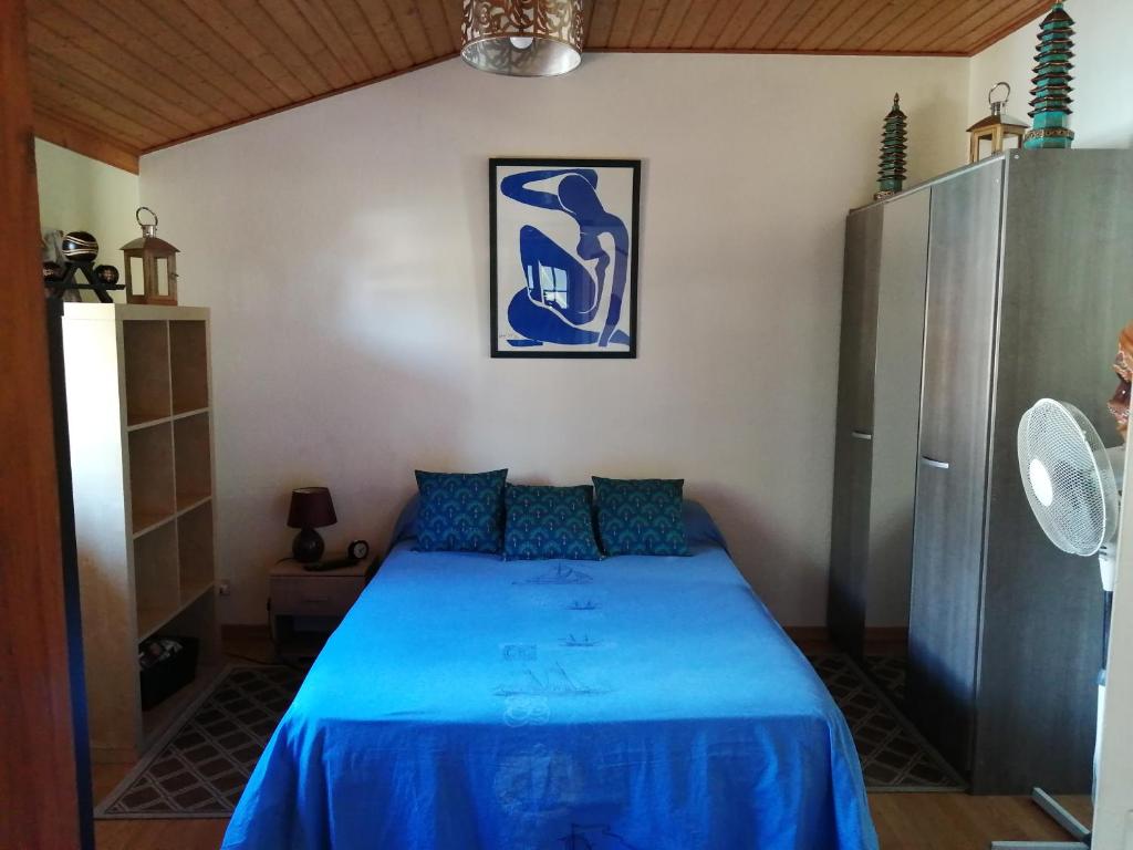 AKZENT Hotel Turmwirt ***S
