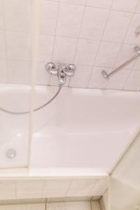 Akzent Hotel Zur Grünen Eiche