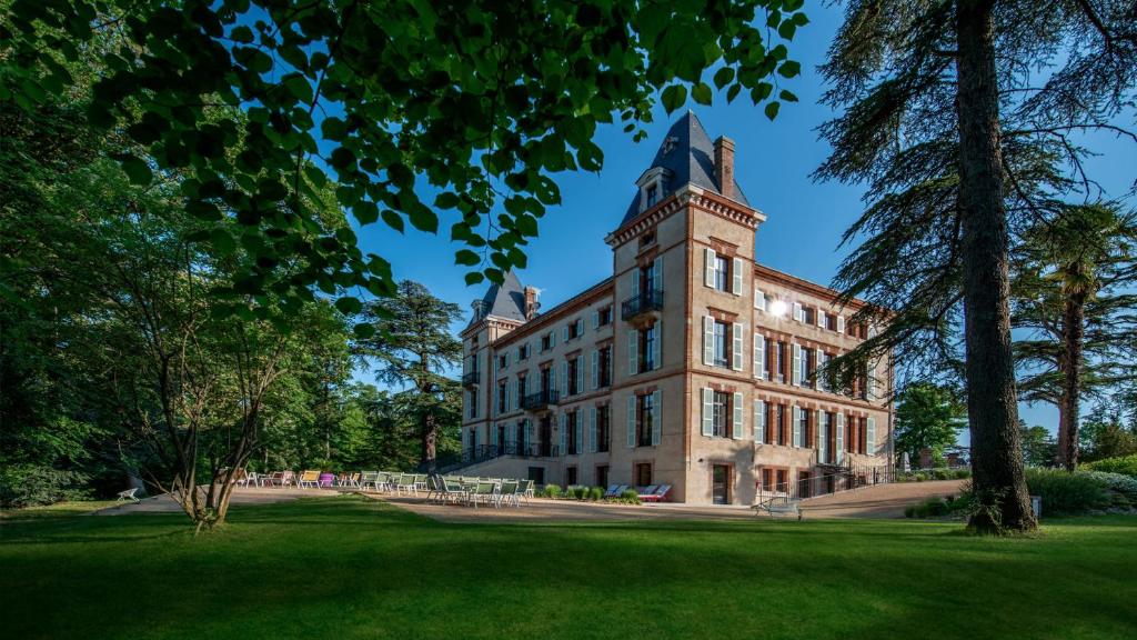 Alago Hotel am See 19067 Cambs