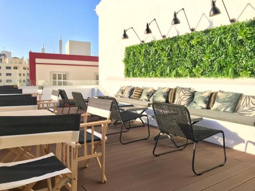 Alameda Exclusive House