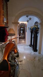 Alandroal Guest House-Hotel de Charme