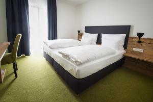 Alb Inn - Hotel & Apartments