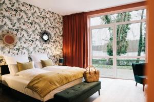 albergo amiceria