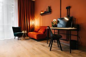 albergo amiceria