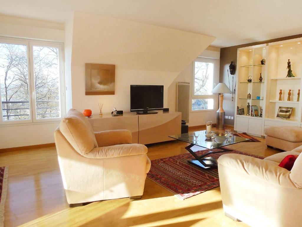 Albhotel Fortuna 72585 Riederich