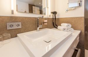 Albtalblick Ihr Wellness- & Wanderhotel