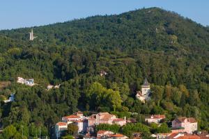 Alegre - Bussaco Boutique Hotel