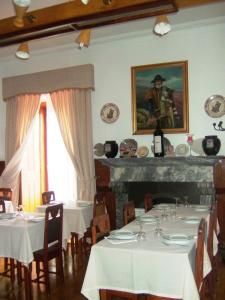 Alentejano Low Cost Hotel