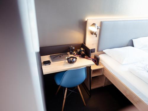 aletto Hotel Kudamm