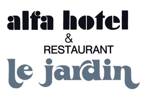 alfa hotel