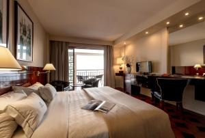 Algarve Casino Hotel