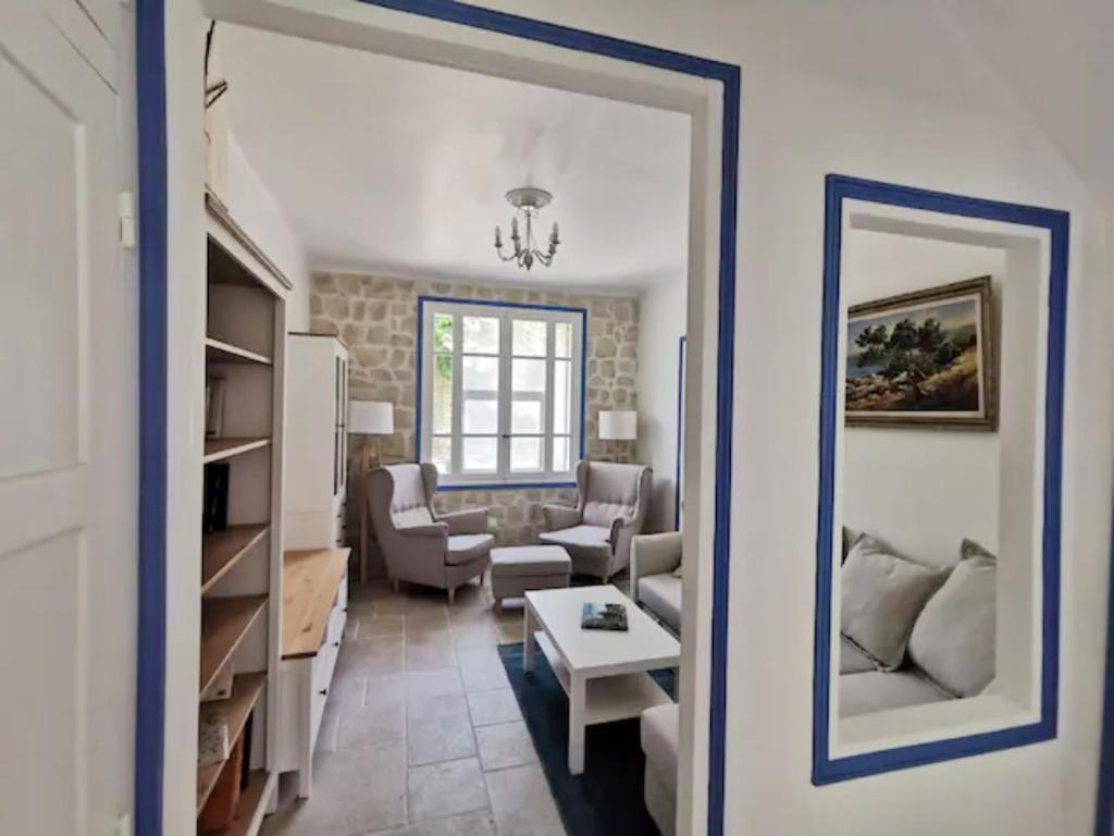 Alisios 8200-916 Albufeira