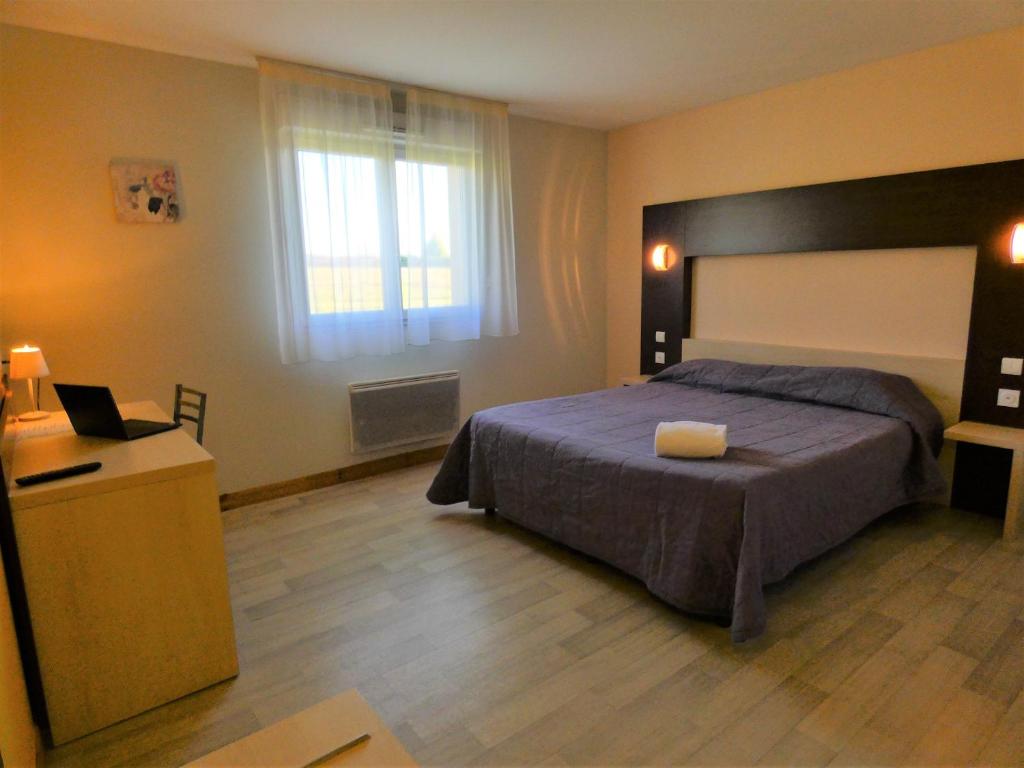 Allee Hotel