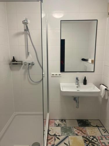 Allee Hotel