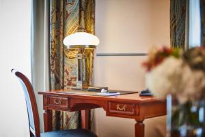 Allee Hotel