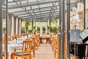Hôtel Allee Hotel Alleestr. 14 91413 Neustadt an der Aisch Bavière