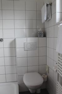 Alleehotel-Eschen