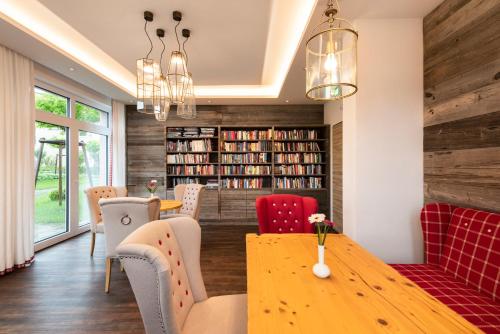 Allgäu Art Hotel
