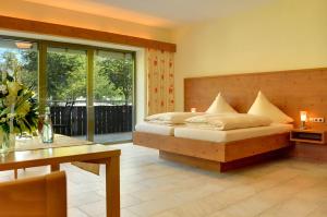 Allgäu-Hotel-Elbsee