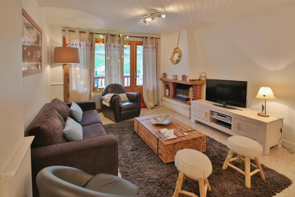 Allgäu-Hotel-Elbsee 87648 Aitrang