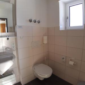 AllgäuWeite