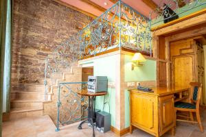 ALLVITALIS Traumhotel