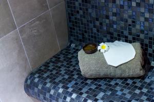 Almoria Hôtel & SPA