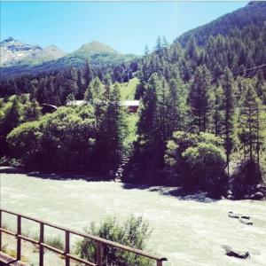 ALPAZUR Val Cenis