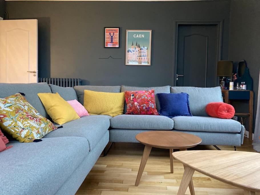 Alpchalet Schwanstein 87642 Halblech