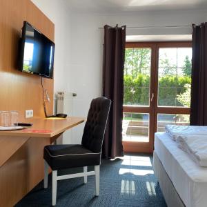 Hôtel Alpenhotel Gastager Fritz-Gastager-Straße 2 83334 Inzell Bavière