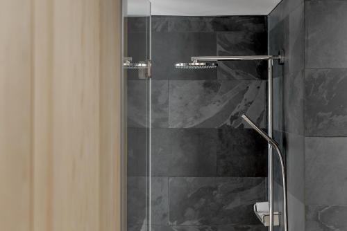 Alpenhotel Krone