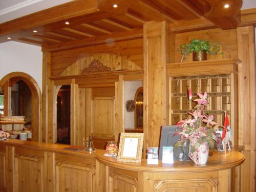 Alpenhotel Pfaffenwinkel