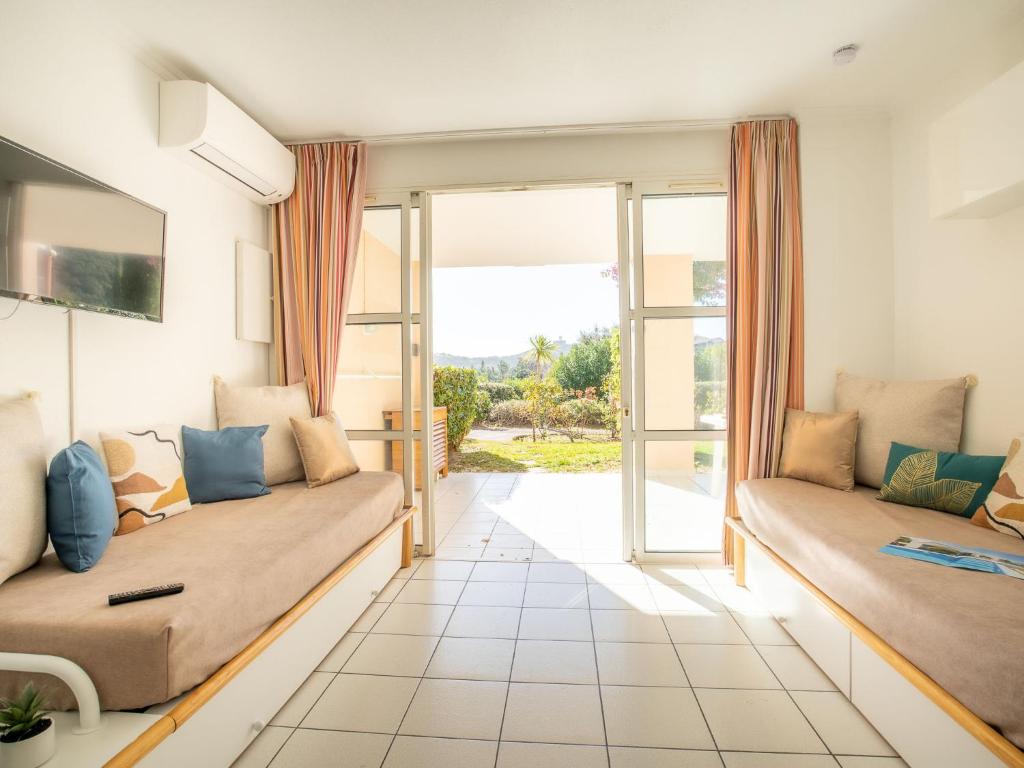 Alpenhotel Pfaffenwinkel 86971 Peiting