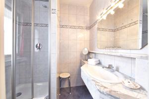 Alpenhotel Rieger