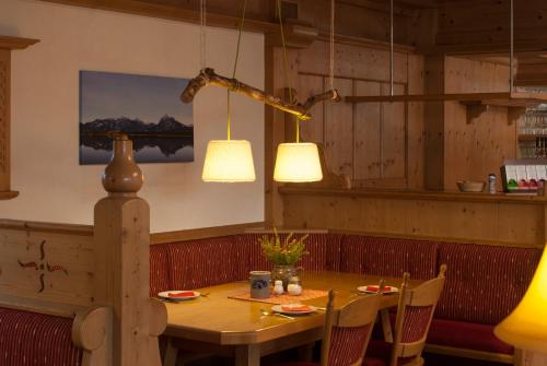 Alpenlodge Pfronten