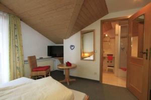 Alpenlodge Pfronten