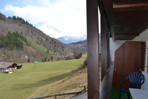 Maison d'hôtes Hotel Alpenresi Reschenweg 25 Ramsau bei Berchtesgaden