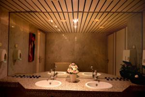 Alpha Hotel garni