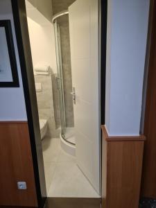 Altan Hotel