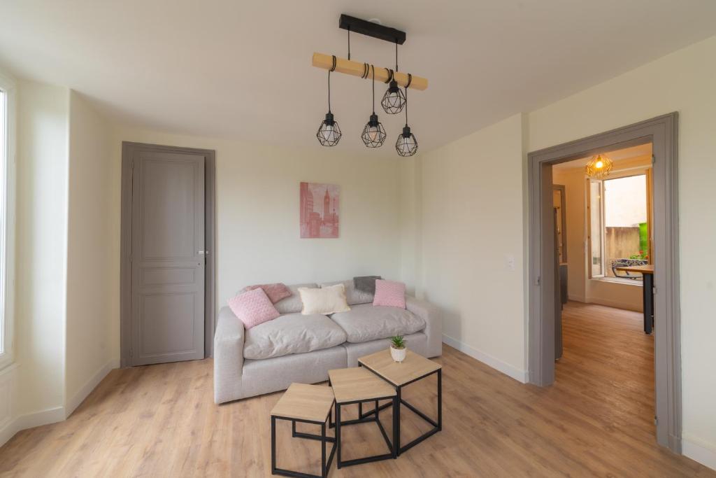 Altbau Gasthaus Amboss