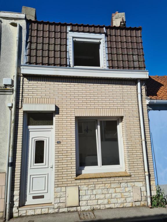 Alte Bürgermeisterei